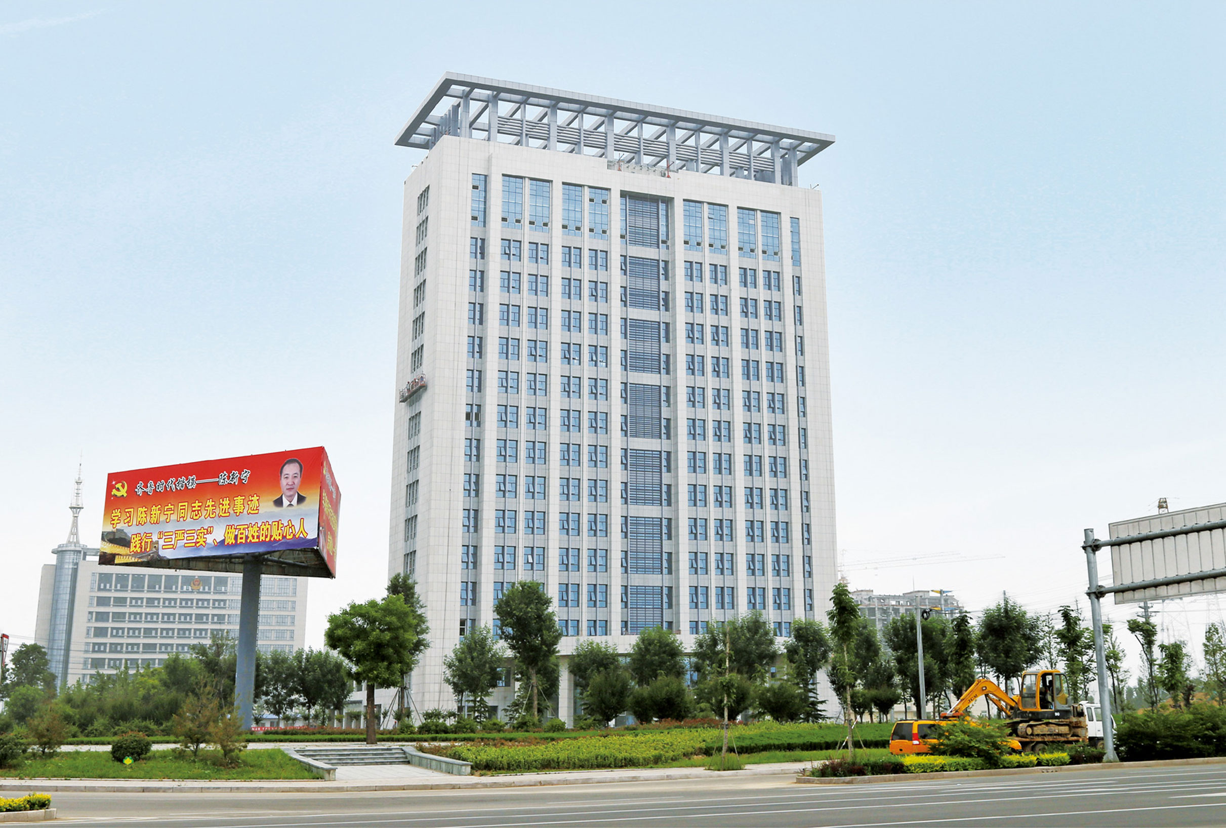 1515394844307481.jpg 1515568805306901.jpg