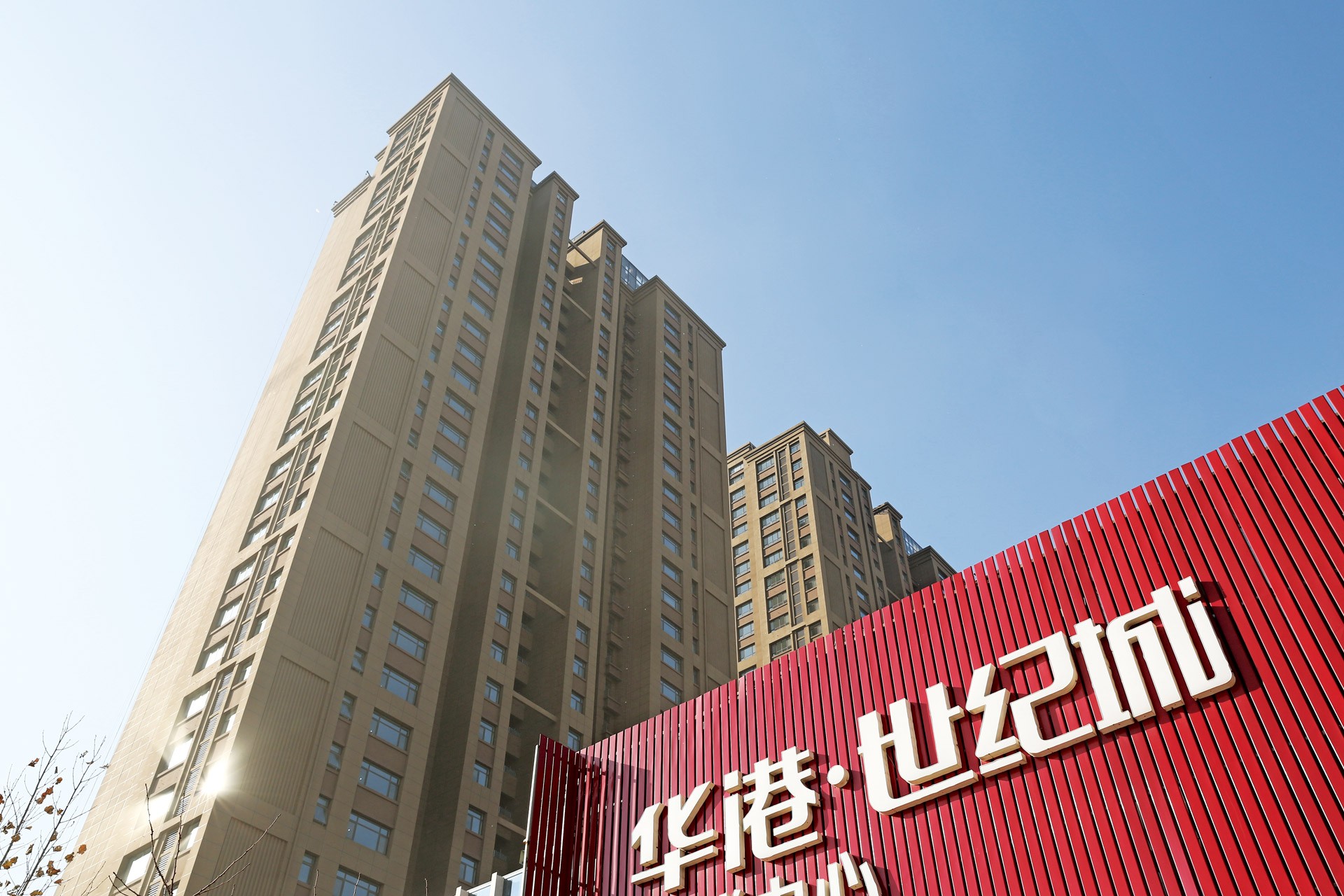 1515380931906057.jpg 1515568809492928.jpg